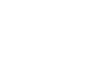 Horsells Farm logo white